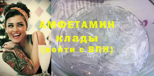 шишки Дмитров